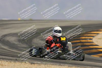 media/Mar-30-2025-Pro Autosports (Sun) [[34ff8f16e0]]/6-Purple Group/Main Race/